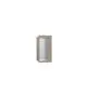 Hansgrohe-HG-XtraStoris-Individual-Wandnische-mit-Designrahmen-300x150x100mm-BST-BBR-56094140 gallery number 1